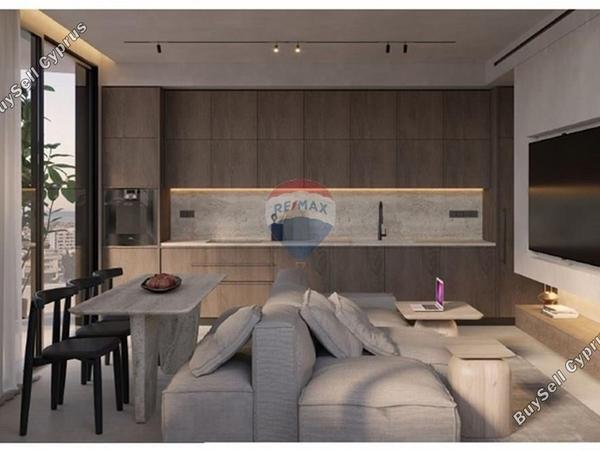 1 bedroom apartment for sale katholiki limassol 7962170 image 14144389
