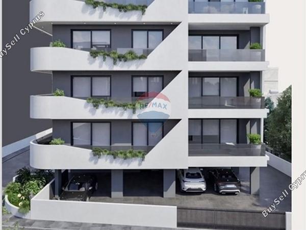 1 bedroom apartment for sale katholiki limassol 7962170 image 14144391