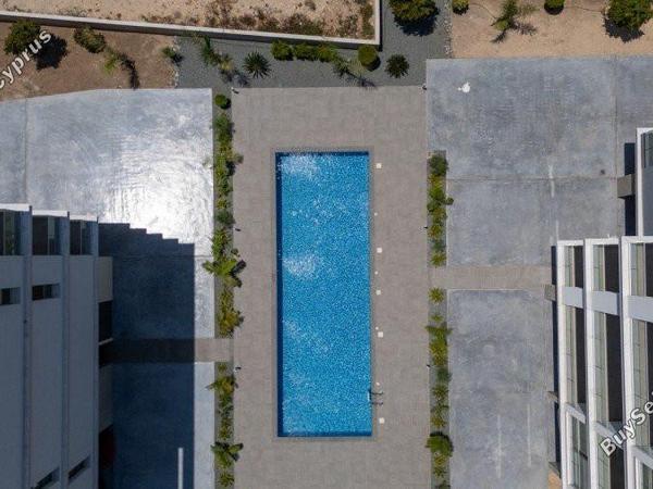 1 bedroom apartment for sale kato paphos universal paphos 8238170 image 14243106