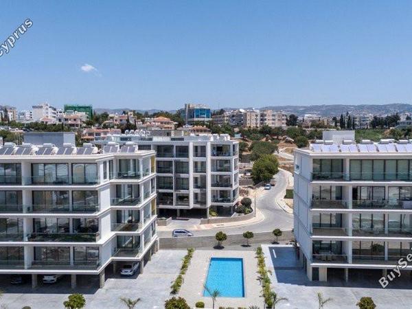 1 bedroom apartment for sale kato paphos universal paphos 8238170 image 16605877