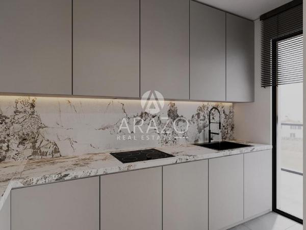 1 bedroom apartment for sale kiti larnaca 8399170 image 14835194