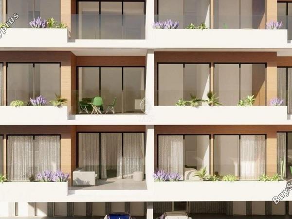 1 bedroom apartment for sale limassol municipality limassol 1045170 image 6261143