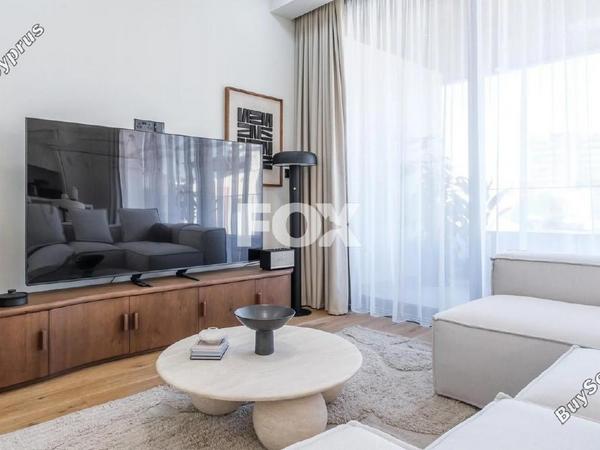 1 bedroom apartment for sale potamos germasogeias limassol 8463170 image 15259933