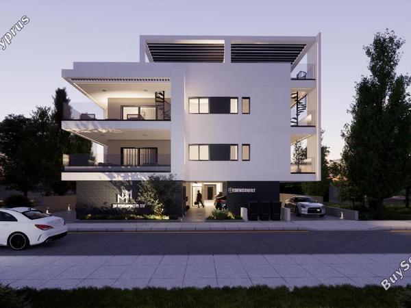 1 bedroom apartment for sale strovolos nicosia 7756170 image 13606507