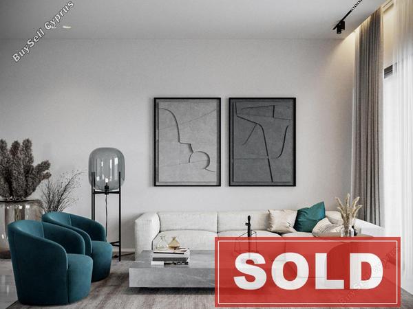 1 bedroom apartment sold geroskipou paphos 1176170 image 16777532