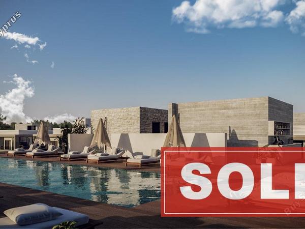1 bedroom apartment sold geroskipou paphos 1176170 image 16777533