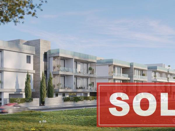 1 bedroom apartment sold geroskipou paphos 1176170 image 16777536