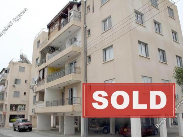 1 bedroom apartment sold paphos municipality paphos 226170 image 207455