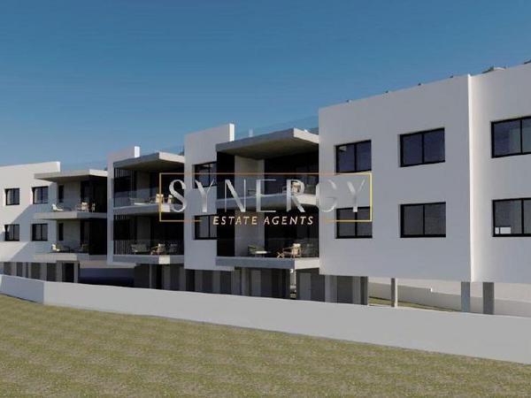 1 bedroom penthouse for sale archangelos nicosia 1738170 image 14773837