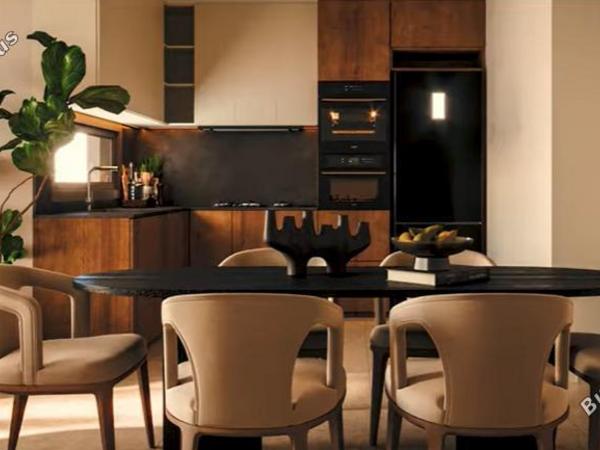 1 bedroom penthouse for sale makedonitissa nicosia 8705170 image 16245073