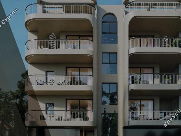 1 bedroom penthouse for sale makedonitissa nicosia 8705170 image 16245079