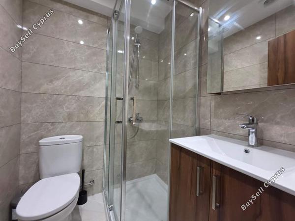 2 bedroom apartment for rent aradippou larnaca 8857170 image 17138918