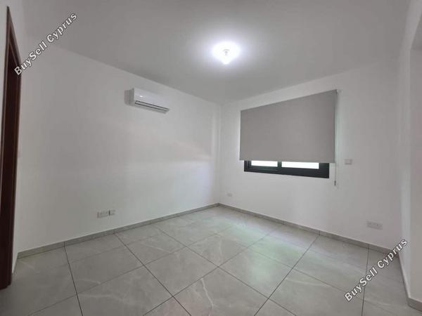 2 bedroom apartment for rent aradippou larnaca 8857170 image 17138922