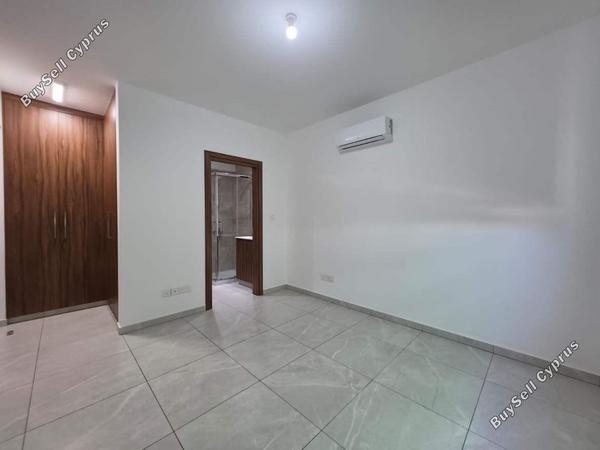 2 bedroom apartment for rent aradippou larnaca 8857170 image 17138925