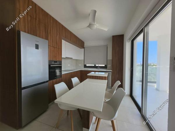 2 bedroom apartment for rent aradippou larnaca 8857170 image 17138927