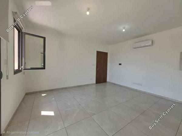 2 bedroom apartment for rent aradippou larnaca 8857170 image 17138930