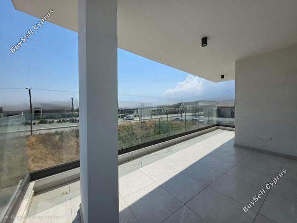 2 bedroom apartment for rent aradippou larnaca 8857170 image 17138931