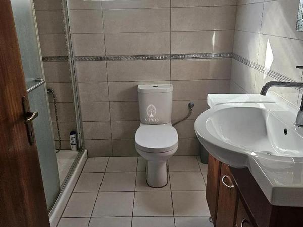 2 bedroom apartment for rent neapolis limassol 8792170 image 16694155