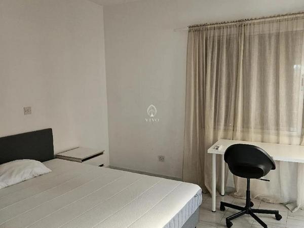 2 bedroom apartment for rent neapolis limassol 8792170 image 16694159