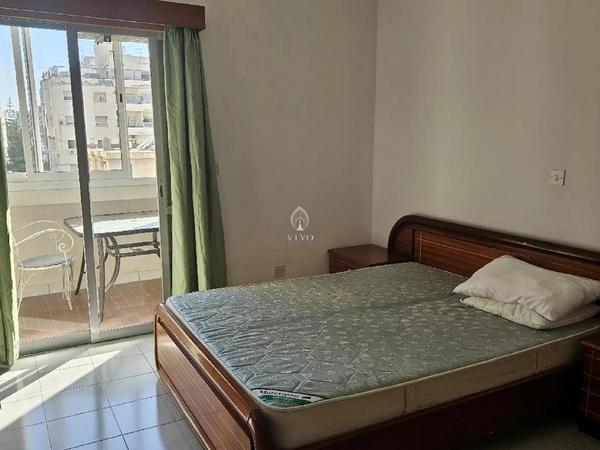 2 bedroom apartment for rent neapolis limassol 8792170 image 16694162