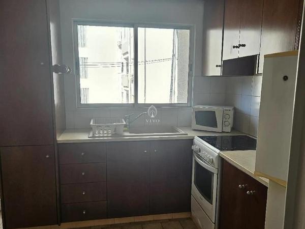 2 bedroom apartment for rent neapolis limassol 8792170 image 16694164