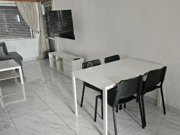 2 bedroom apartment for rent neapolis limassol 8792170 image 16694165
