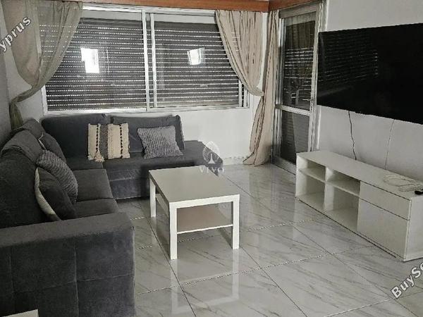 2 bedroom apartment for rent neapolis limassol 8792170 image 16694166