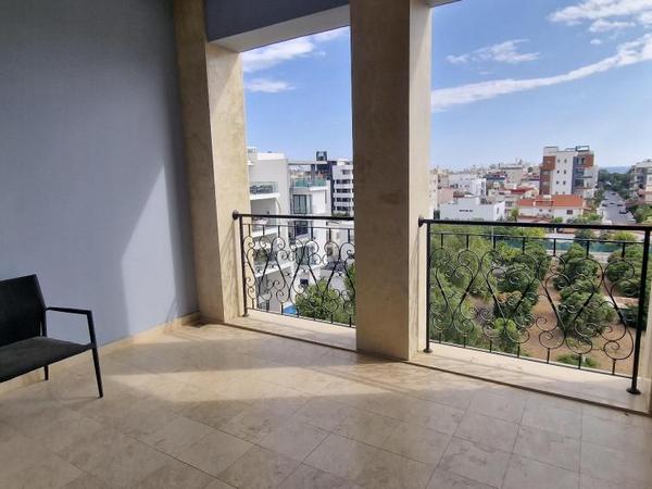 2 bedroom apartment for rent potamos germasogeias limassol 8019170 image 12818259