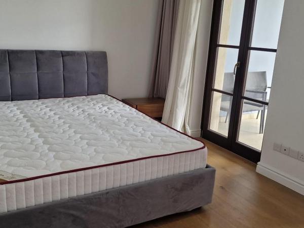 2 bedroom apartment for rent potamos germasogeias limassol 8019170 image 14592391