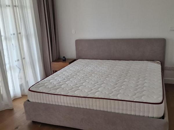 2 bedroom apartment for rent potamos germasogeias limassol 8019170 image 14592392