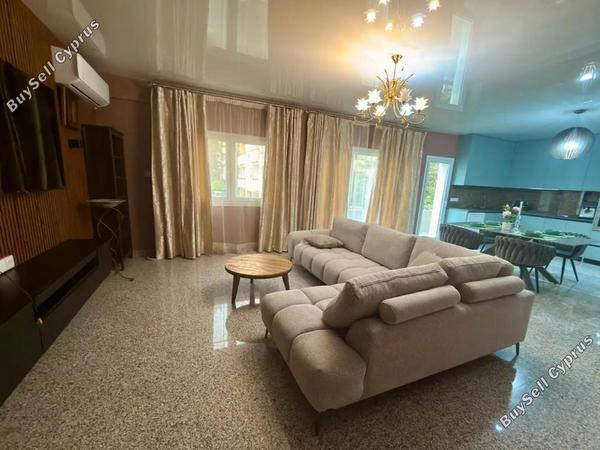 2 bedroom apartment for rent potamos germasogeias limassol 8351170 image 14572885