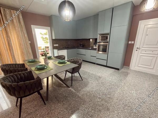 2 bedroom apartment for rent potamos germasogeias limassol 8351170 image 14572887