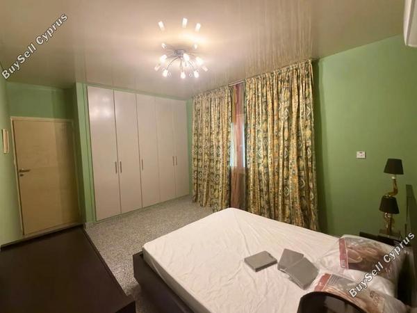 2 bedroom apartment for rent potamos germasogeias limassol 8351170 image 14959936