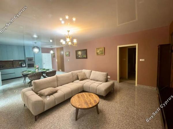2 bedroom apartment for rent potamos germasogeias limassol 8351170 image 14959937