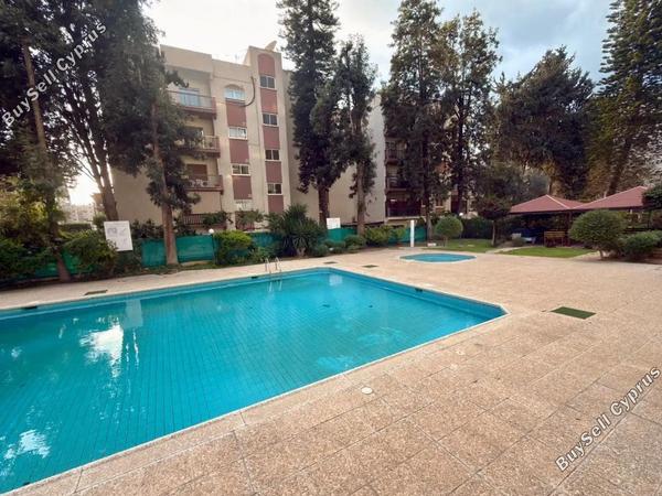 2 bedroom apartment for rent potamos germasogeias limassol 8351170 image 14959940