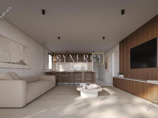 2 bedroom apartment for sale acropolis nicosia 7741170 image 16763072
