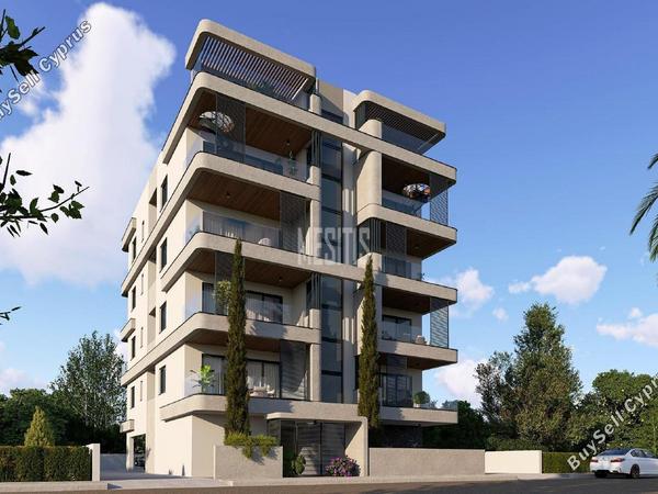 2 bedroom apartment for sale acropolis nicosia 8118170 image 13306163