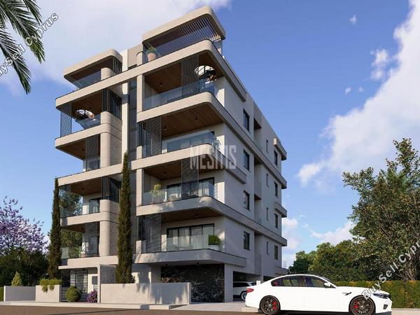 2 bedroom apartment for sale acropolis nicosia 8118170 image 13306164