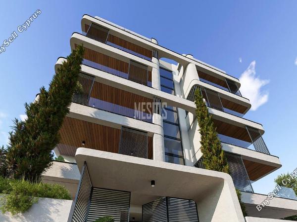 2 bedroom apartment for sale acropolis nicosia 8118170 image 13306166