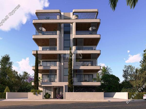 2 bedroom apartment for sale acropolis nicosia 8118170 image 13306168