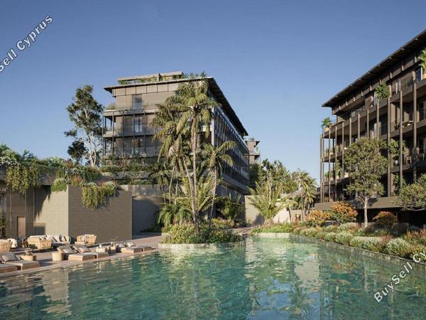 2 bedroom apartment for sale agios athanasios limassol 8566170 image 15627816