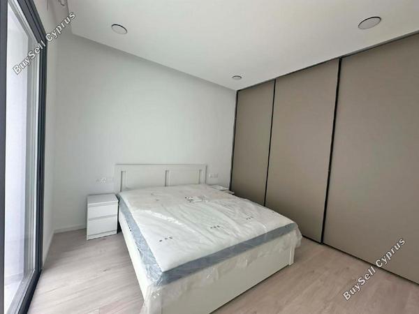 2 bedroom apartment for sale agios athanasios limassol 8645170 image 15930560
