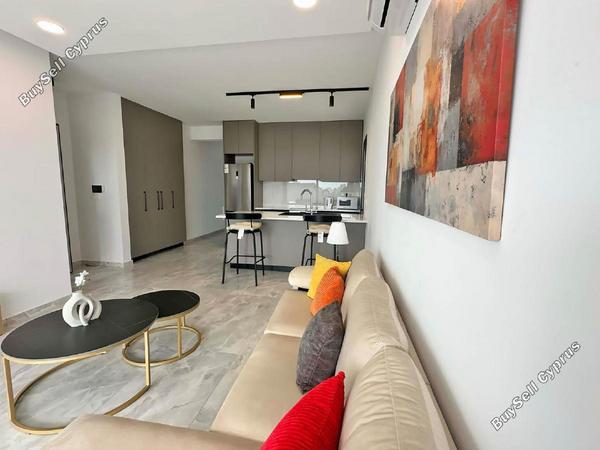 2 bedroom apartment for sale agios athanasios limassol 8645170 image 15930563