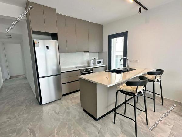 2 bedroom apartment for sale agios athanasios limassol 8645170 image 15930564