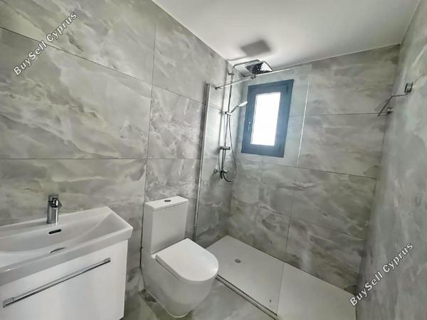 2 bedroom apartment for sale agios athanasios limassol 8645170 image 16975542