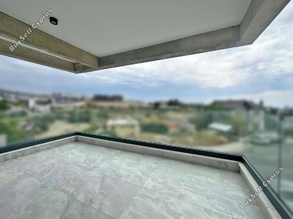 2 bedroom apartment for sale agios athanasios limassol 8645170 image 16975548