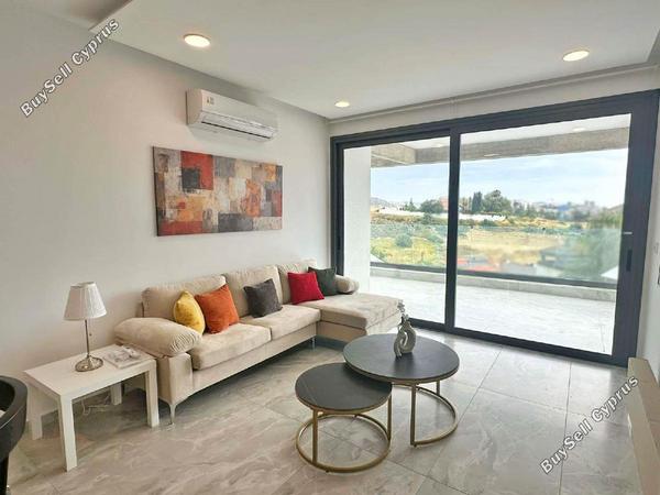 2 bedroom apartment for sale agios athanasios limassol 8645170 image 16975556