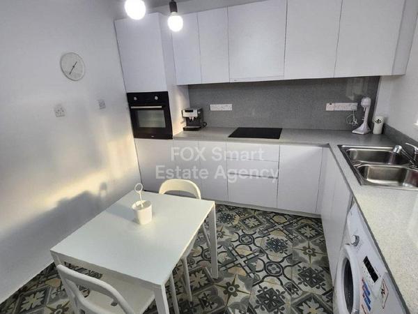 2 bedroom apartment for sale agios dometios nicosia 1152170 image 10853723