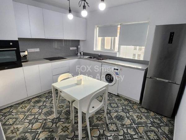 2 bedroom apartment for sale agios dometios nicosia 1152170 image 10853724
