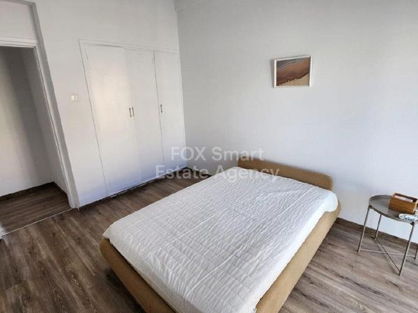 2 bedroom apartment for sale agios dometios nicosia 1152170 image 10853725